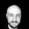Remote Jenkins expert - David A.