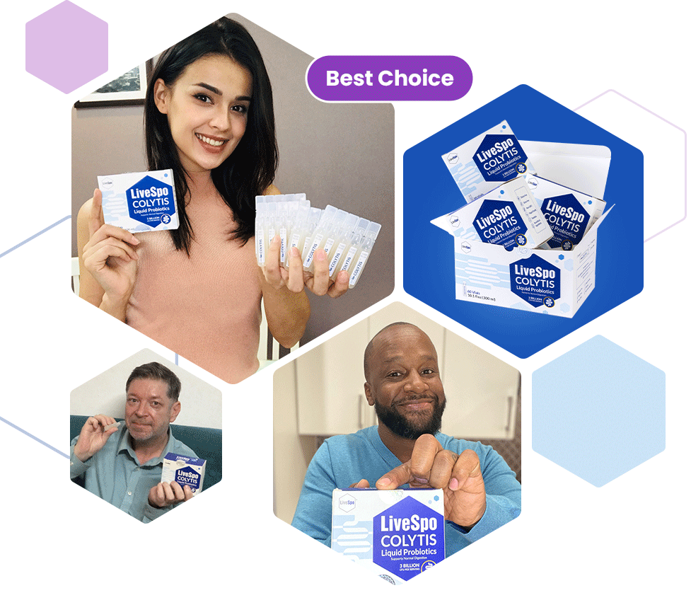 Happy-customers-with-LiveSpo Happy-customers-with-LiveSpo