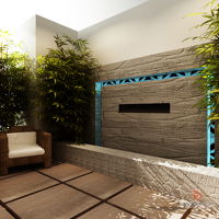 vanguard-design-studio-vanguard-cr-sdn-bhd-modern-malaysia-wp-kuala-lumpur-exterior-garden-terrace-3d-drawing
