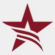 American Preparatory Academy logo on InHerSight