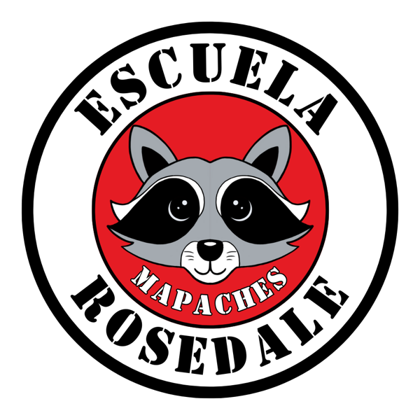 Rosedale Immersion PTA