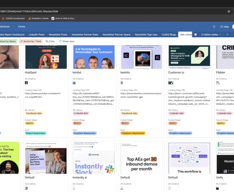 Landing Page Image