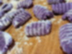 Corsi di cucina Reggio Calabria: Dai ricordi della mia infanzia alla tavola di oggi: gnocchi!