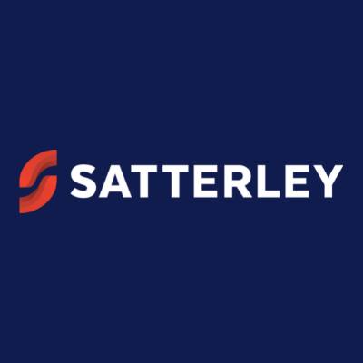 Satterley Property