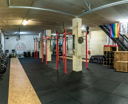 CrossFit Zeeburg