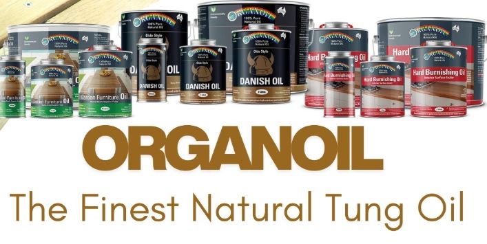 Best Buy Trade Supplies