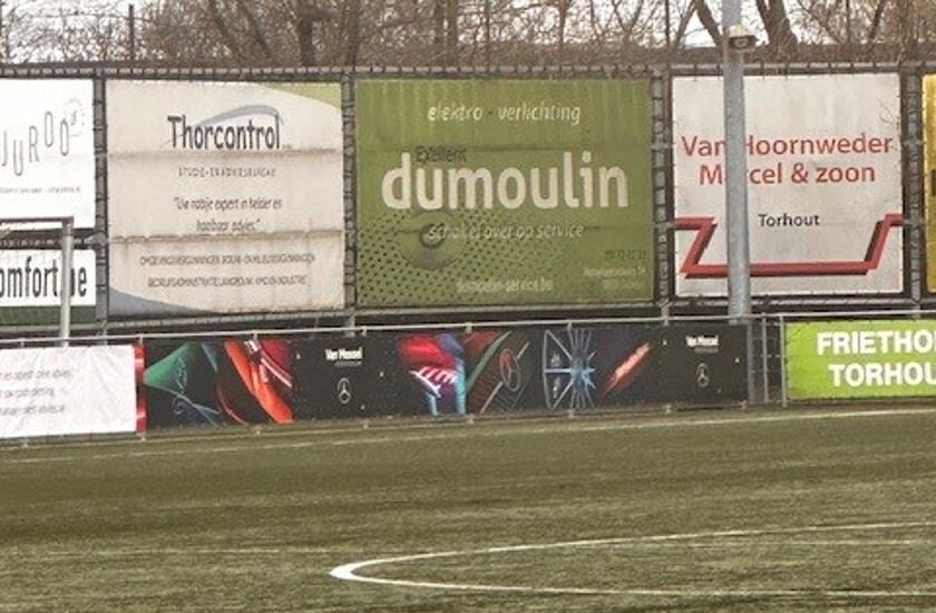 Voorbeschouwing