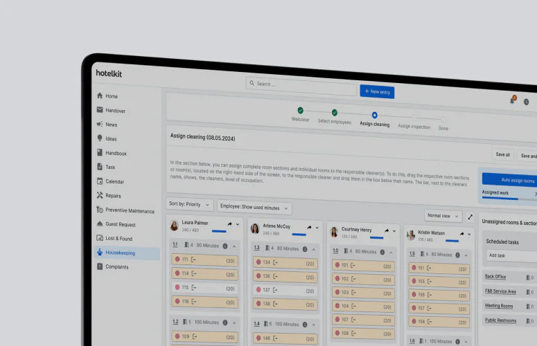 Screenshot image