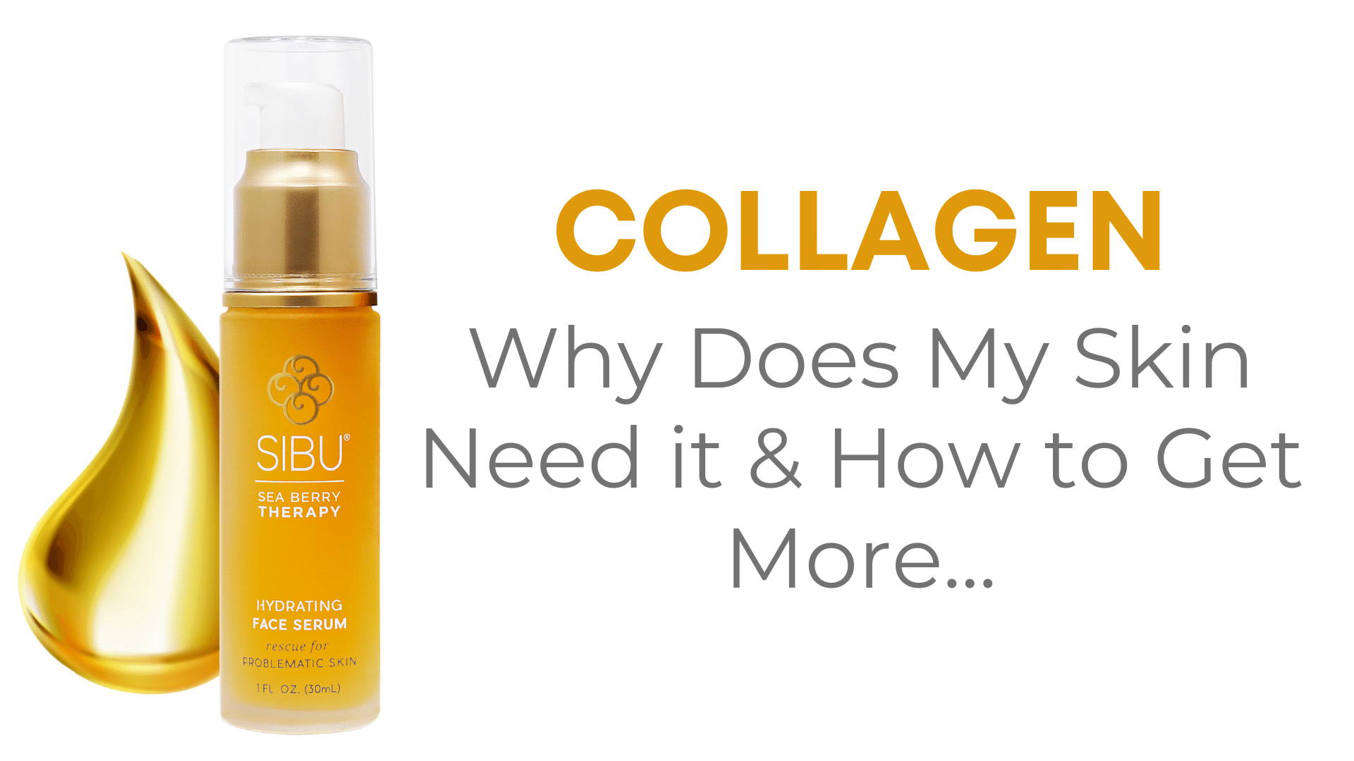 COLLAGEN SKIN HEALTH