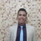 Remote Block Coding programmer - Matheus M.