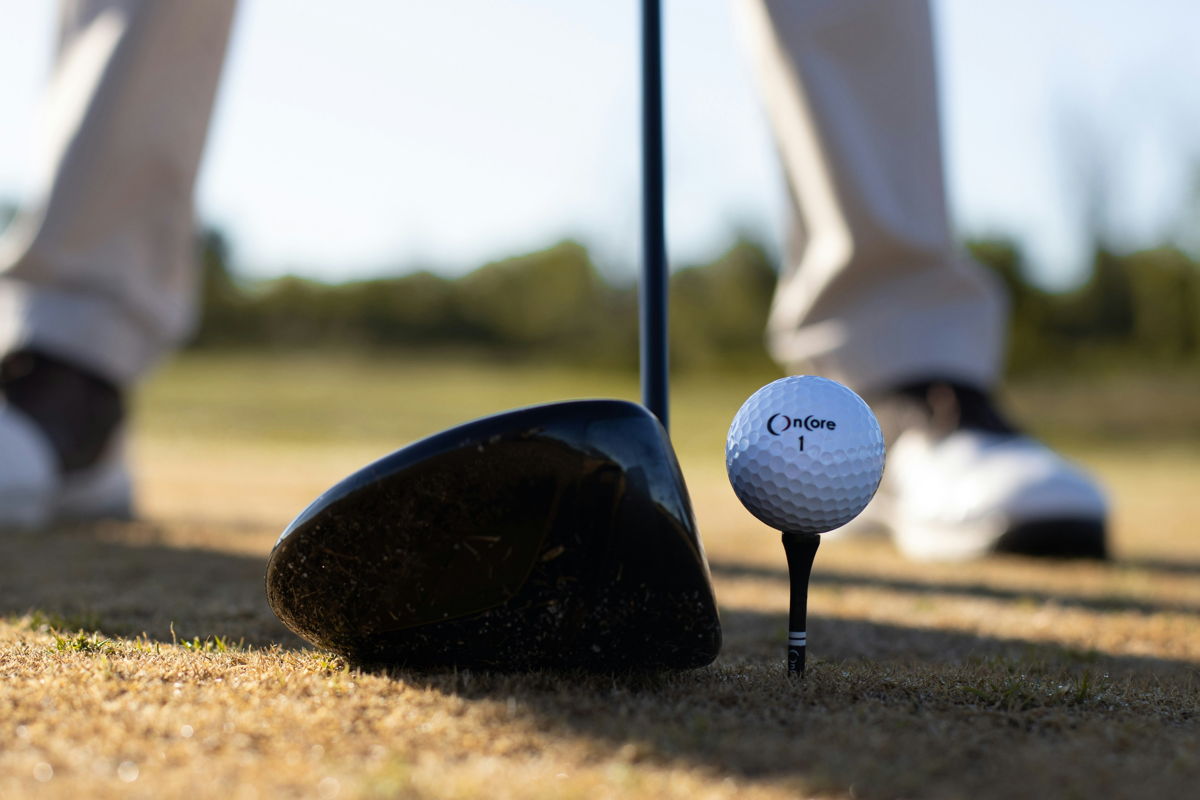 golfplatz oberallgäu