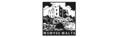 Logo embouteilleur indépendant Wemyss Malts