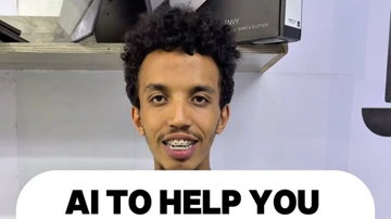 Main Content Image