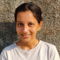 Remote Storybook engineer - Krupa P.