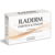 Iladerm Cheveux et Ongles