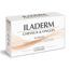 Iladerm Cheveux et Ongles