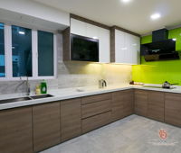 tc-concept-design-contemporary-malaysia-penang-wet-kitchen-interior-design