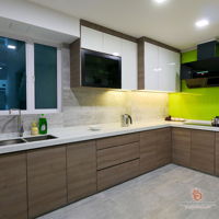 tc-concept-design-contemporary-malaysia-penang-wet-kitchen-interior-design