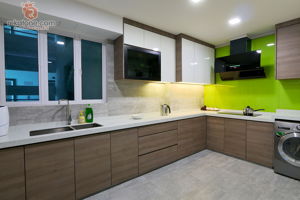 tc-concept-design-contemporary-malaysia-penang-wet-kitchen-interior-design