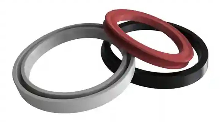 Main Content Image