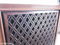 Sansui SP-2000 Vintage Floorstanding Speakers Pair (13449) 7