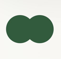 Trainer image