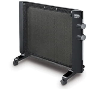DeLonghi Mica Panel Heater