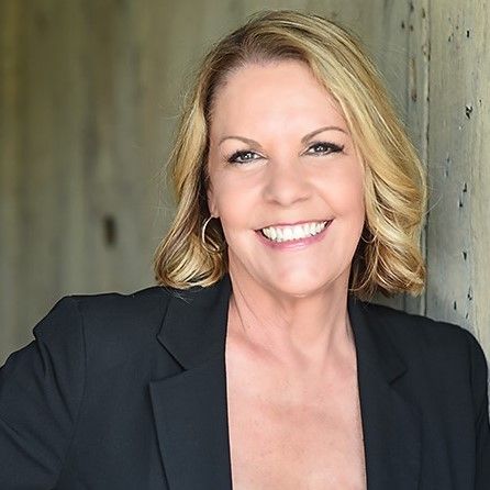 Heidi Christopher, RDH, FWCLI