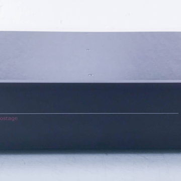 PS.30RDT Special Edition Phono Preamplifier