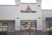 Elk Grove Kindercare