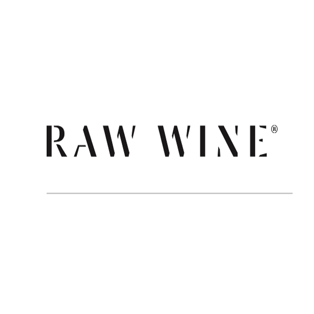 raw wine, world’s largest community, low-intervention organic, biodynamic and natural wines, their growers & makers, and those who love drinking them