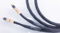 Kubala-Sosna RevolutionZ Expression RCA Cables 1.5m Pai... 2