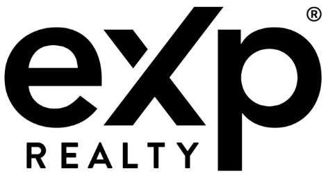 broker logo