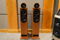 JM Reynaud Orfeo Supreme v.2 - Floorstanding Loudspeaker 11
