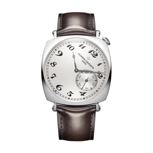 Vacheron Constantin Historiques 82035/000G-B735