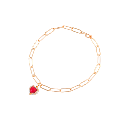 birthstone february