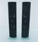 Definitive Technology Mythos 2 (two) Speakers; Pair (1270) 5