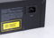 Tascam CD-RW900SL *MINT CONDITION* CD-RW900SL Professio... 4