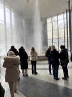 Tour "From Prague: Karlovy Vary Day Trip with Watchtower and Funicular" - review photo 2