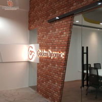 astin-d-concept-world-sdn-bhd-asian-modern-malaysia-selangor-others-office-interior-design