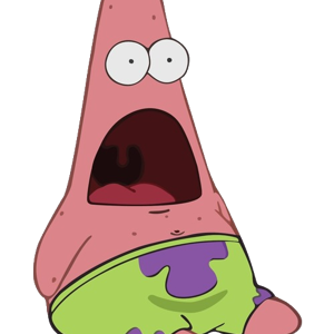 emopausal Avatar