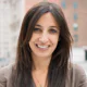 Betterment reboots its RIA business big-time with new chief, ACATS for ETFs and the ability to fold existing holdings into robo portfolios