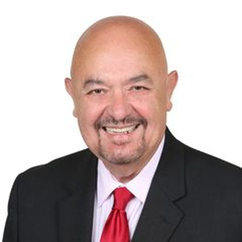 Raul  Ruisanchez