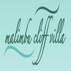 Malimbu Cliff Villa