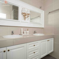 arttitude-interior-design-classic-contemporary-vintage-malaysia-negeri-sembilan-bathroom-interior-design