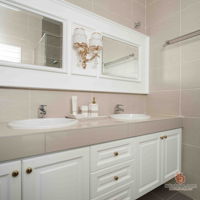 arttitude-interior-design-classic-contemporary-vintage-malaysia-negeri-sembilan-bathroom-interior-design