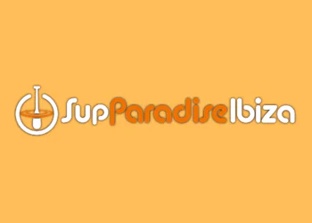 SUP Paradise Ibiza