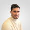Remote Ui5 / fiori developer - Malek S.