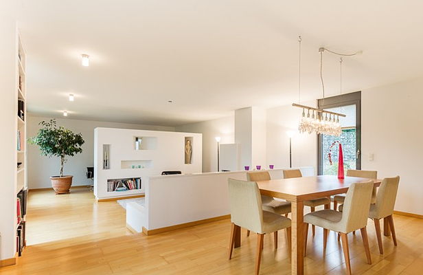 Immobilien In Mainz Bei Engel Volkers