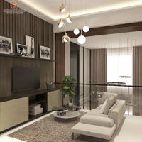 7-tools-studio-contemporary-modern-malaysia-wp-kuala-lumpur-family-room-3d-drawing-3d-drawing